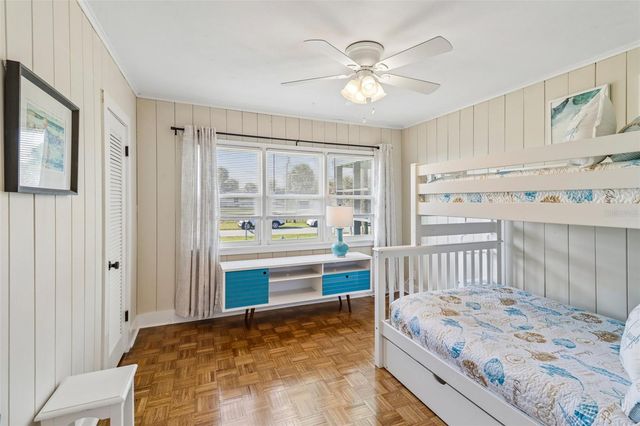 133 PARK AVENUE, Daytona Beach, FL 32118