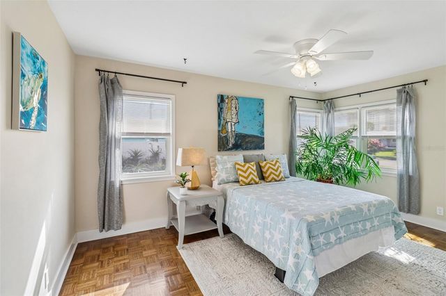 133 PARK AVENUE, Daytona Beach, FL 32118