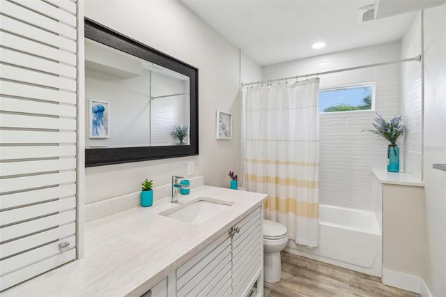 133 PARK AVENUE, Daytona Beach, FL 32118