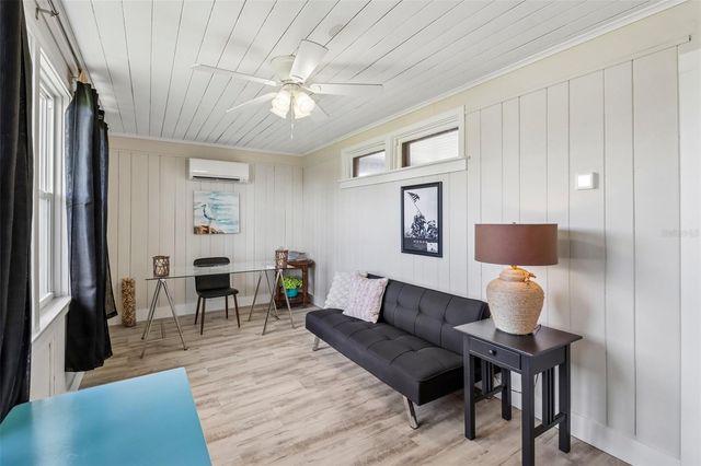 133 PARK AVENUE, Daytona Beach, FL 32118
