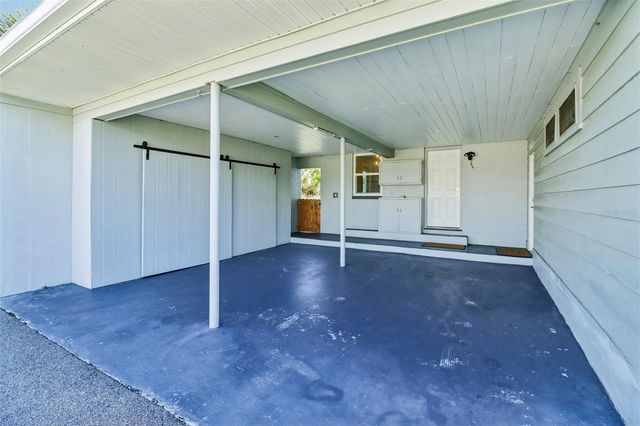 133 PARK AVENUE, Daytona Beach, FL 32118