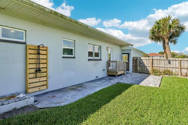 133 PARK AVENUE, Daytona Beach, FL 32118