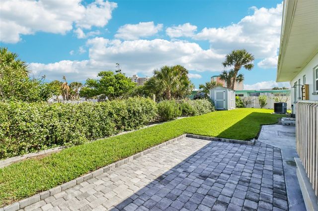 133 PARK AVENUE, Daytona Beach, FL 32118
