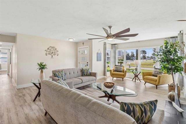 133 PARK AVENUE, Daytona Beach, FL 32118