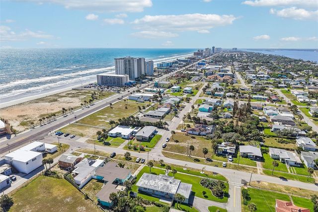 133 PARK AVENUE, Daytona Beach, FL 32118
