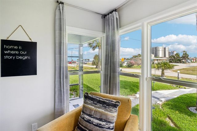 133 PARK AVENUE, Daytona Beach, FL 32118