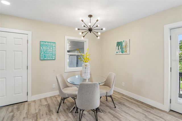 133 PARK AVENUE, Daytona Beach, FL 32118