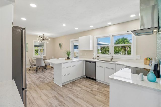 133 PARK AVENUE, Daytona Beach, FL 32118