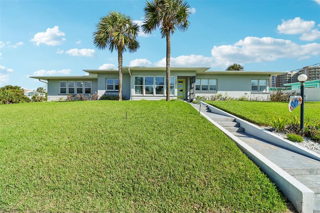 133 PARK AVENUE, Daytona Beach, FL 32118