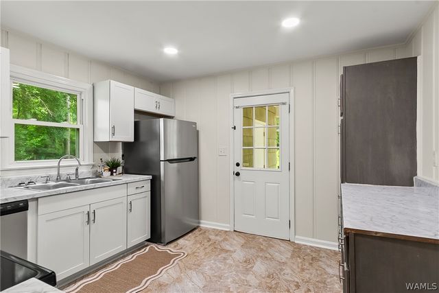 624 James I Harrison Jr, Tuscaloosa, AL 35405