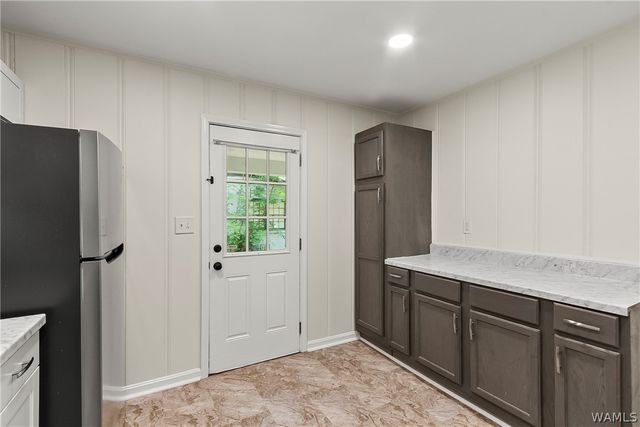 624 James I Harrison Jr, Tuscaloosa, AL 35405