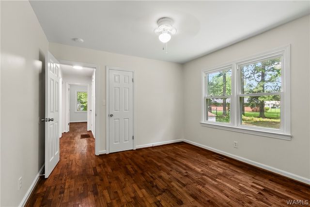 624 James I Harrison Jr, Tuscaloosa, AL 35405