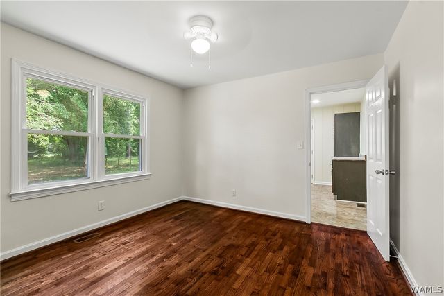 624 James I Harrison Jr, Tuscaloosa, AL 35405