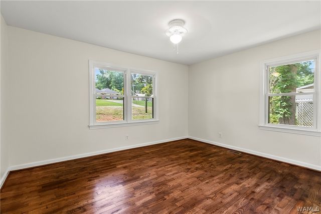 624 James I Harrison Jr, Tuscaloosa, AL 35405