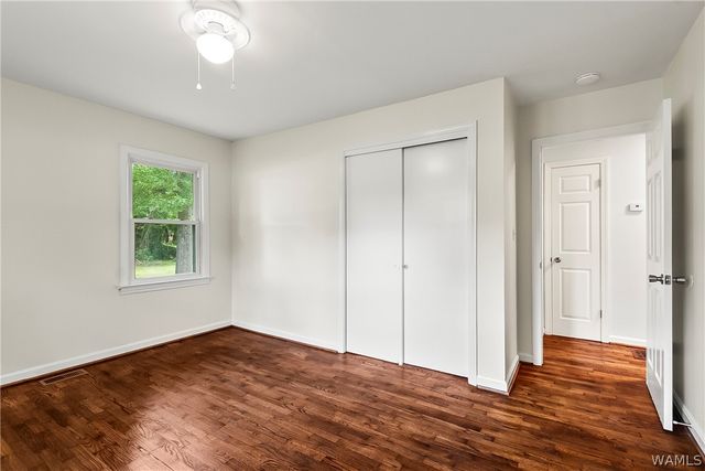 624 James I Harrison Jr, Tuscaloosa, AL 35405