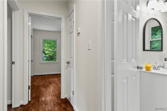 624 James I Harrison Jr, Tuscaloosa, AL 35405
