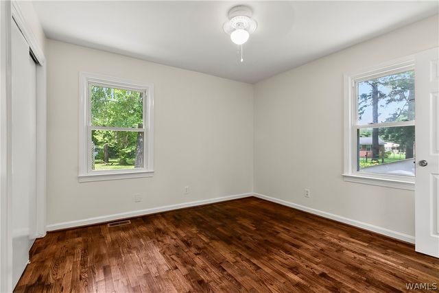 624 James I Harrison Jr, Tuscaloosa, AL 35405