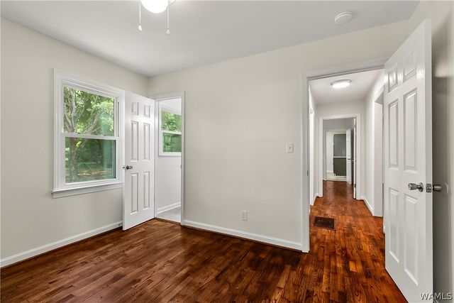 624 James I Harrison Jr, Tuscaloosa, AL 35405