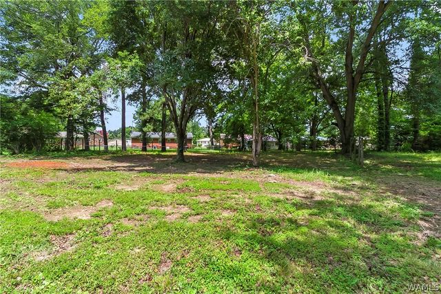 624 James I Harrison Jr, Tuscaloosa, AL 35405