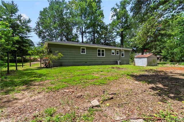 624 James I Harrison Jr, Tuscaloosa, AL 35405