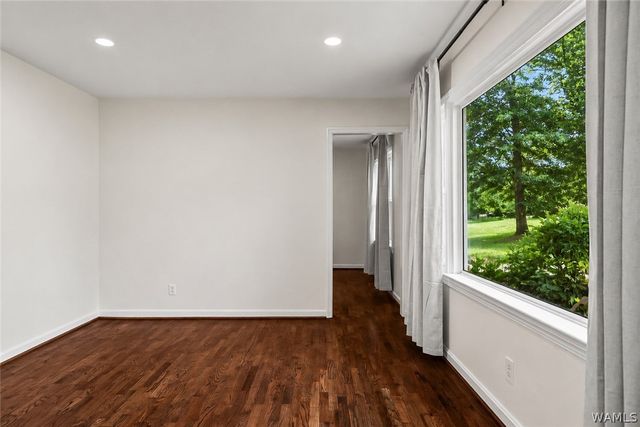 624 James I Harrison Jr, Tuscaloosa, AL 35405