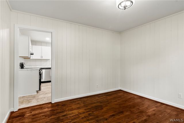 624 James I Harrison Jr, Tuscaloosa, AL 35405