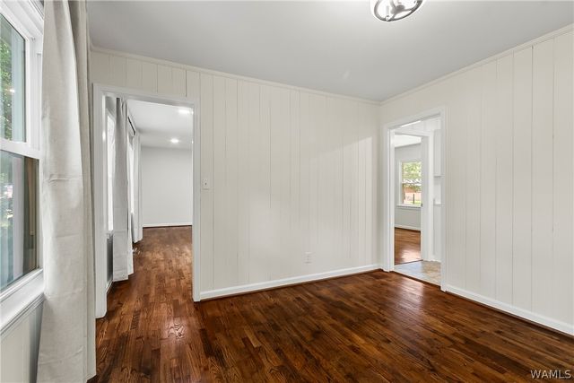 624 James I Harrison Jr, Tuscaloosa, AL 35405