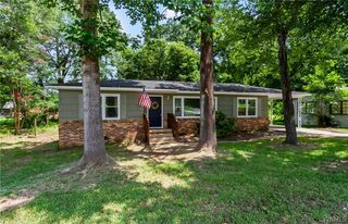 624 James I Harrison Jr, Tuscaloosa, AL 35405