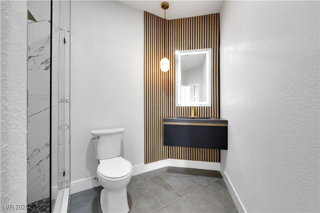 2589 Sun Reef Road, Las Vegas, NV 89128