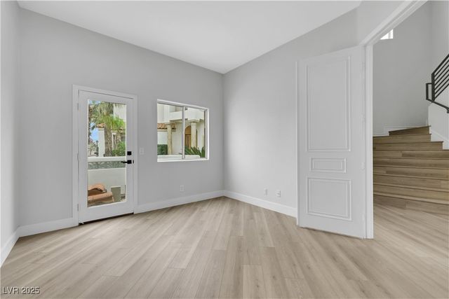 2589 Sun Reef Road, Las Vegas, NV 89128