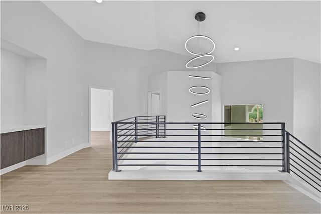 2589 Sun Reef Road, Las Vegas, NV 89128