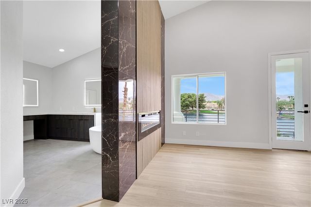 2589 Sun Reef Road, Las Vegas, NV 89128