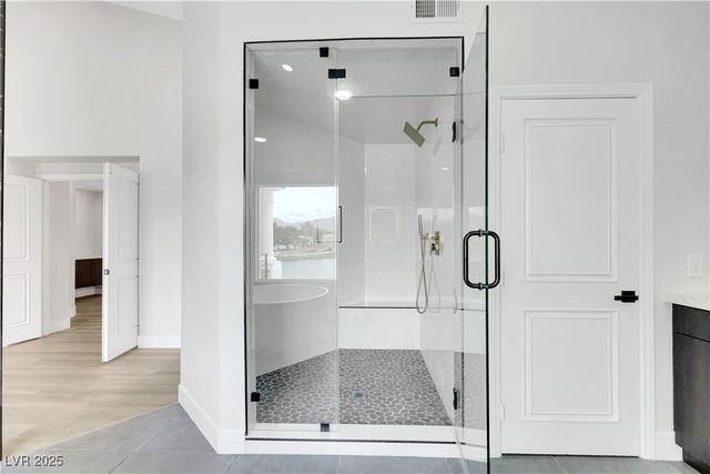 2589 Sun Reef Road, Las Vegas, NV 89128