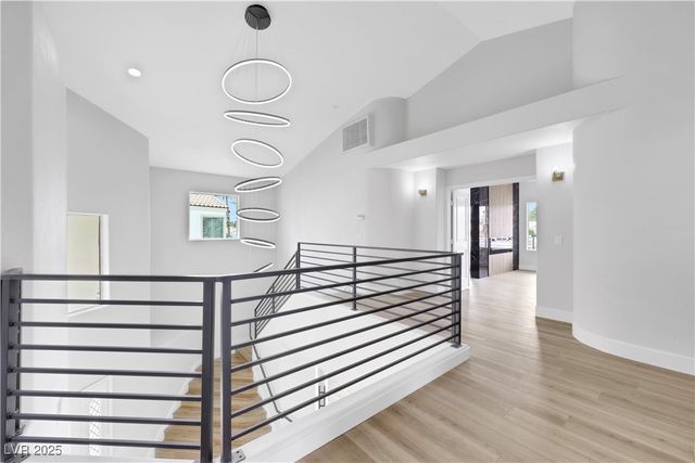 2589 Sun Reef Road, Las Vegas, NV 89128