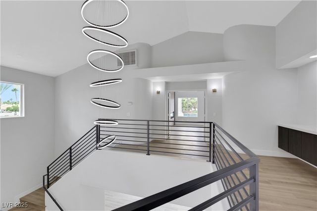 2589 Sun Reef Road, Las Vegas, NV 89128