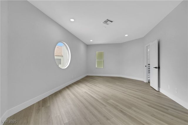 2589 Sun Reef Road, Las Vegas, NV 89128