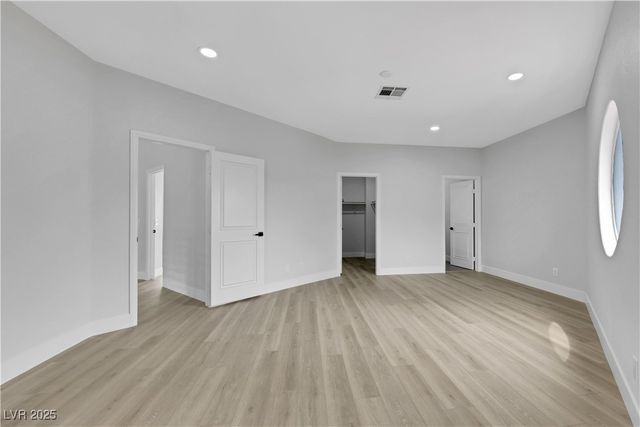 2589 Sun Reef Road, Las Vegas, NV 89128