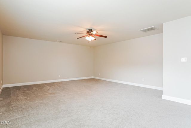 650 Winding Oak Way, Clayton, NC 27520