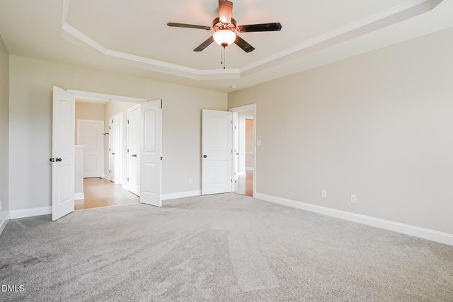 650 Winding Oak Way, Clayton, NC 27520