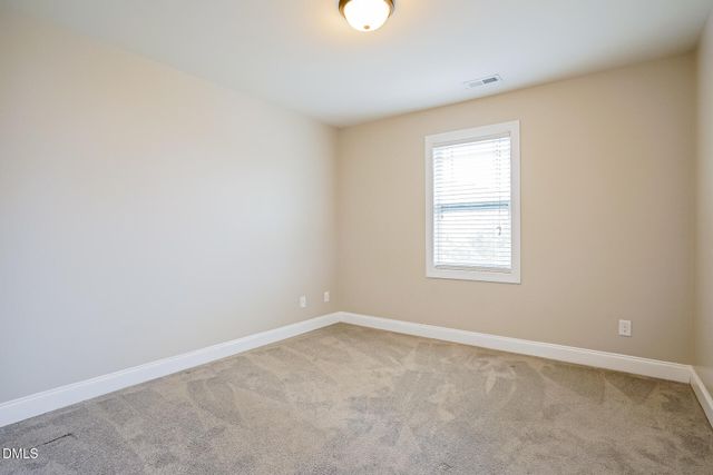 650 Winding Oak Way, Clayton, NC 27520