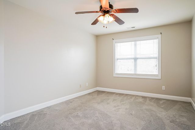 650 Winding Oak Way, Clayton, NC 27520