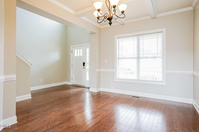 650 Winding Oak Way, Clayton, NC 27520