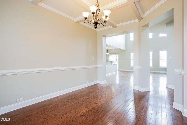 650 Winding Oak Way, Clayton, NC 27520