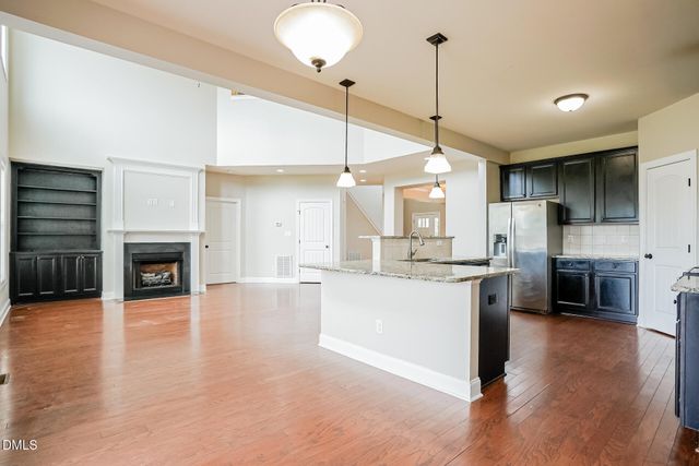 650 Winding Oak Way, Clayton, NC 27520