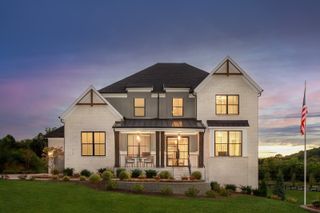 111 Cedarstone Drive, Mount Juliet, TN 37122