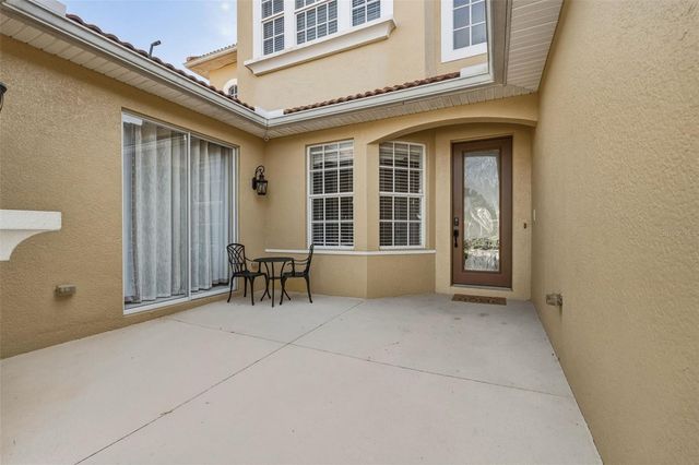 1230 CREEK NINE DRIVE, North Port, FL 34291