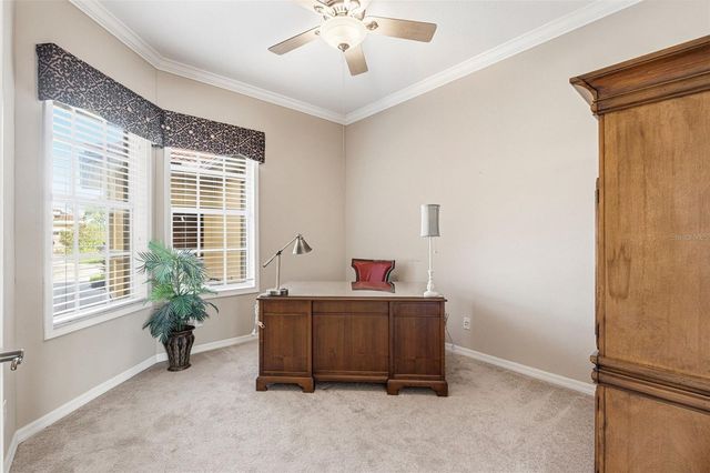 1230 CREEK NINE DRIVE, North Port, FL 34291