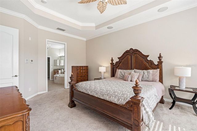 1230 CREEK NINE DRIVE, North Port, FL 34291