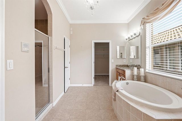 1230 CREEK NINE DRIVE, North Port, FL 34291