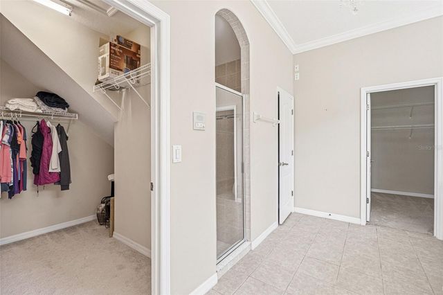 1230 CREEK NINE DRIVE, North Port, FL 34291